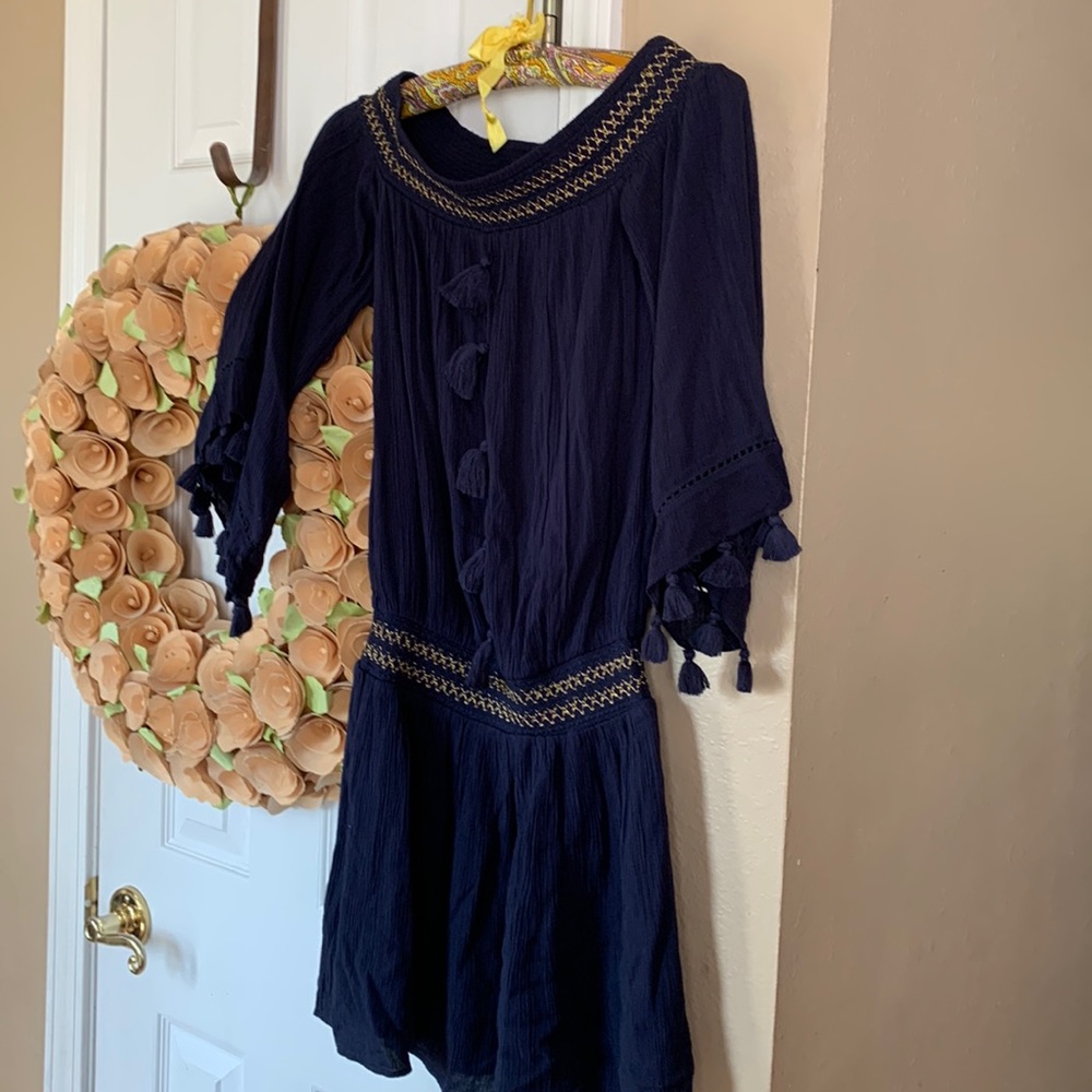 Lilly Pulitzer Joelle Dress